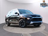 2023 Chevrolet TrailBlazer LT Oshkosh WI