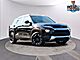 2023 Chevrolet TrailBlazer LT Oshkosh WI