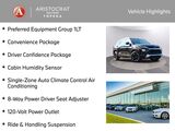 2023 Chevrolet TrailBlazer LT Oshkosh WI