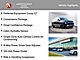 2023 Chevrolet TrailBlazer LT Oshkosh WI