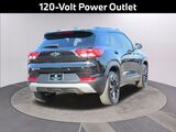 2023 Chevrolet TrailBlazer LT Oshkosh WI