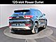 2023 Chevrolet TrailBlazer LT Oshkosh WI