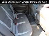 2023 Chevrolet TrailBlazer LT Oshkosh WI