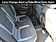 2023 Chevrolet TrailBlazer LT Oshkosh WI