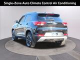 2023 Chevrolet TrailBlazer LT Oshkosh WI