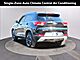 2023 Chevrolet TrailBlazer LT Oshkosh WI