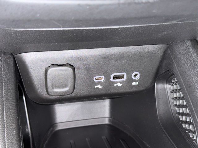 2023 Chevrolet TrailBlazer LT Pine River MN