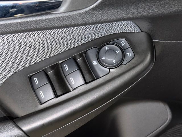2023 Chevrolet TrailBlazer LT Pine River MN