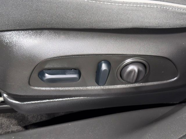 2023 Chevrolet TrailBlazer LT Pine River MN