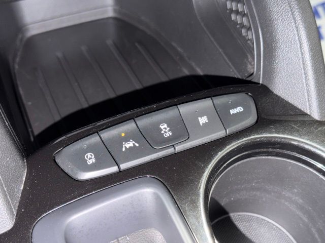 2023 Chevrolet TrailBlazer LT Pine River MN