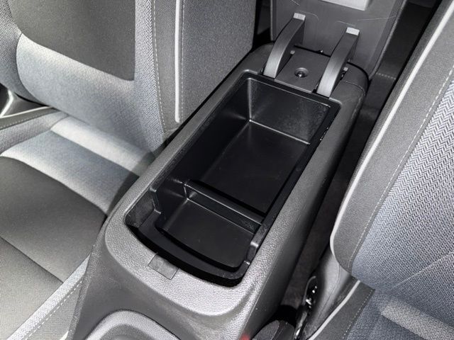 2023 Chevrolet TrailBlazer LT Pine River MN