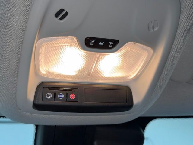 2023 Chevrolet TrailBlazer LT Pine River MN