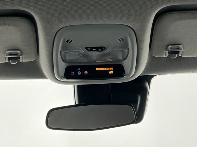 2023 Chevrolet TrailBlazer LT Raleigh NC