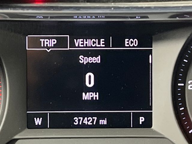2023 Chevrolet TrailBlazer LT Raleigh NC