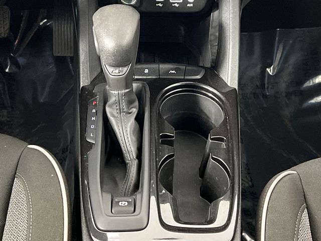 2023 Chevrolet TrailBlazer LT Raleigh NC