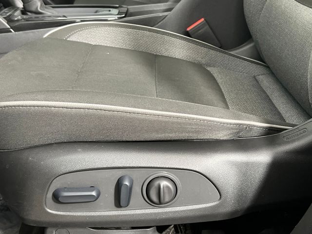 2023 Chevrolet TrailBlazer LT Raleigh NC