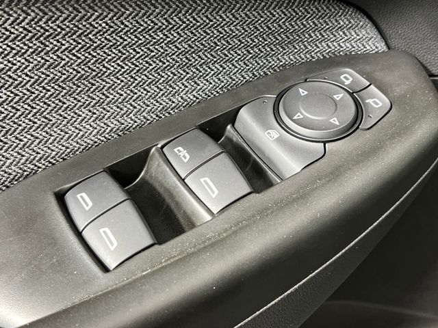 2023 Chevrolet TrailBlazer LT Raleigh NC