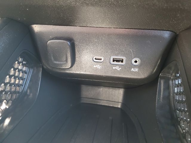 2023 Chevrolet TrailBlazer LT Roseville CA