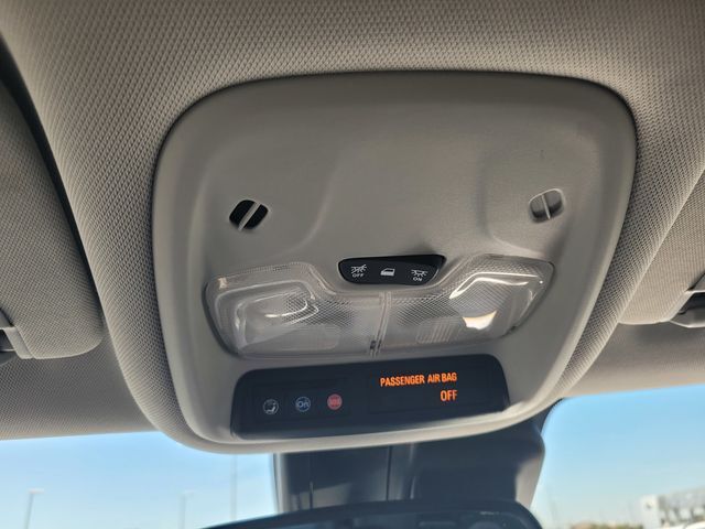 2023 Chevrolet TrailBlazer LT Roseville CA