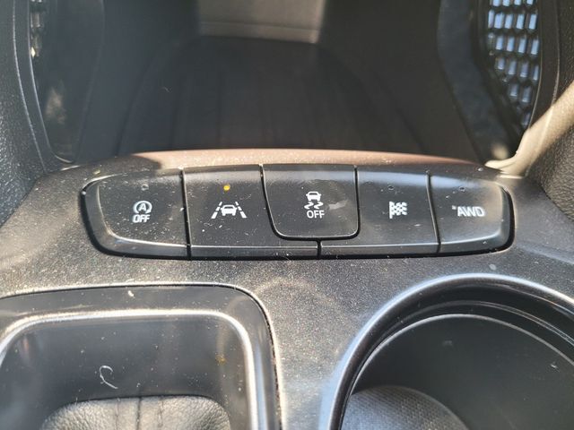 2023 Chevrolet TrailBlazer LT Roseville CA