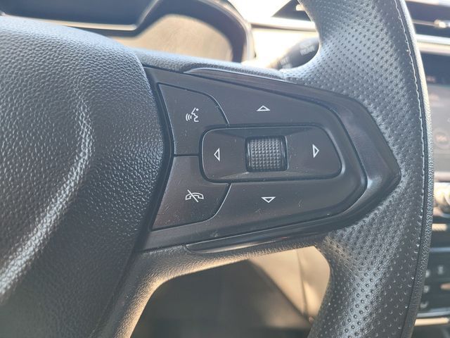 2023 Chevrolet TrailBlazer LT Roseville CA