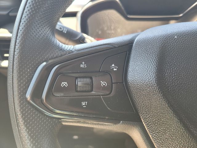 2023 Chevrolet TrailBlazer LT Roseville CA