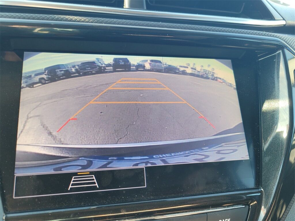 2023 Chevrolet TrailBlazer LT Roseville CA