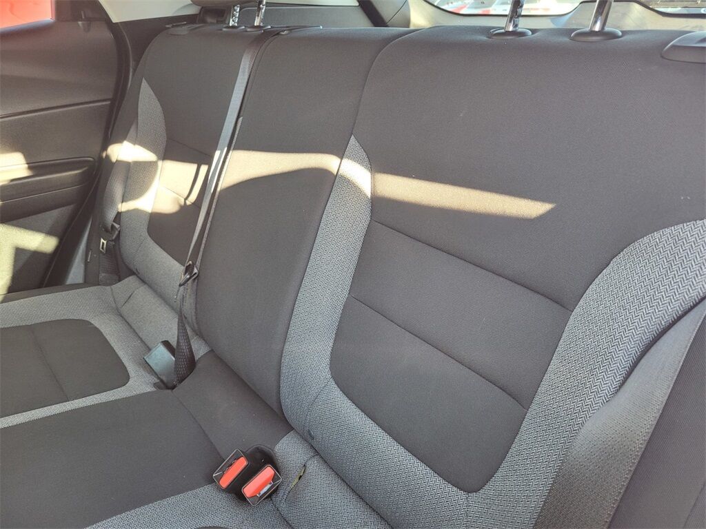 2023 Chevrolet TrailBlazer LT Roseville CA