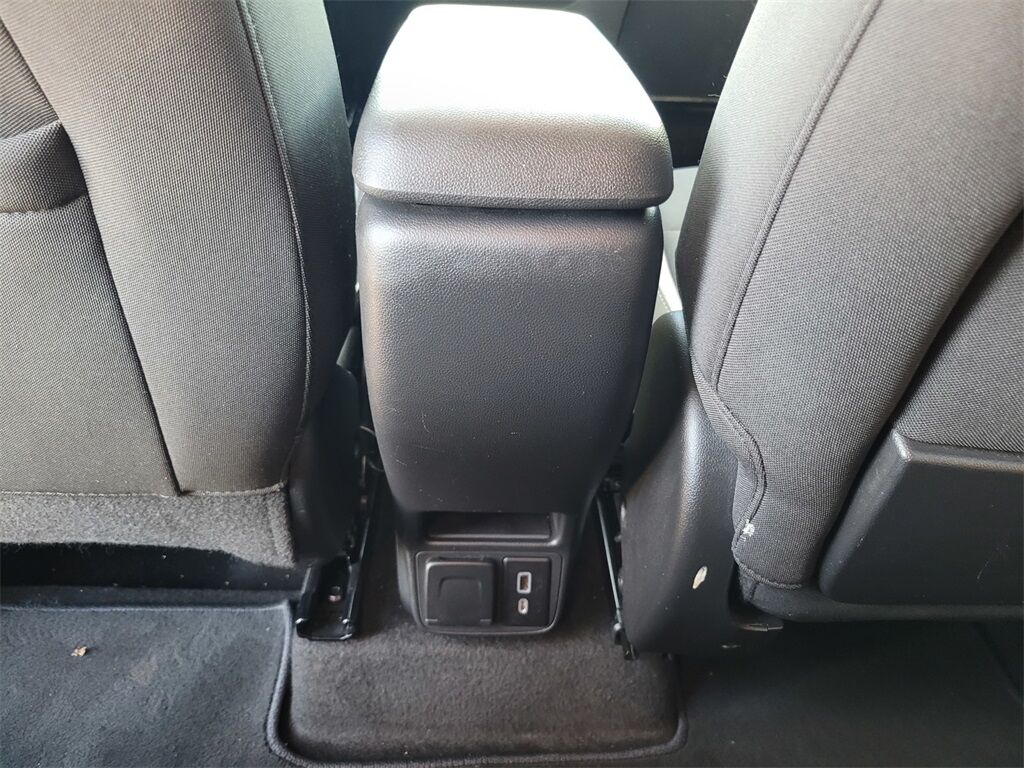 2023 Chevrolet TrailBlazer LT Roseville CA