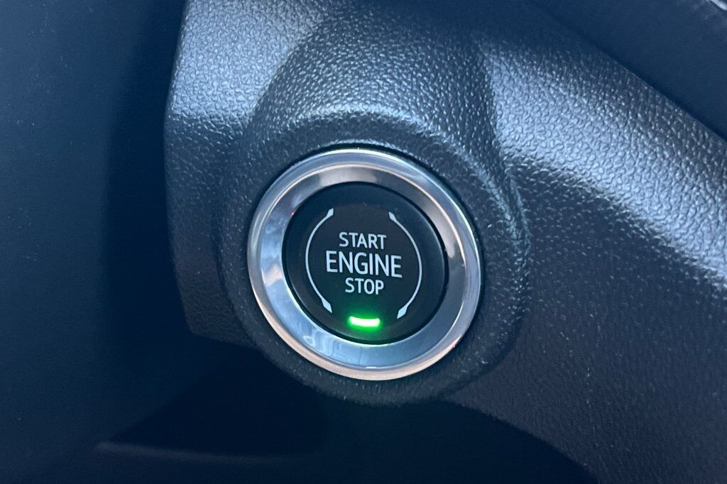 2023 Chevrolet TrailBlazer LT Fruitland ID