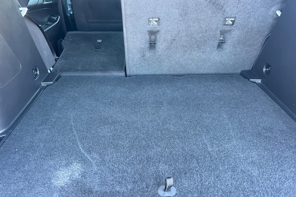 2023 Chevrolet TrailBlazer LT Fruitland ID