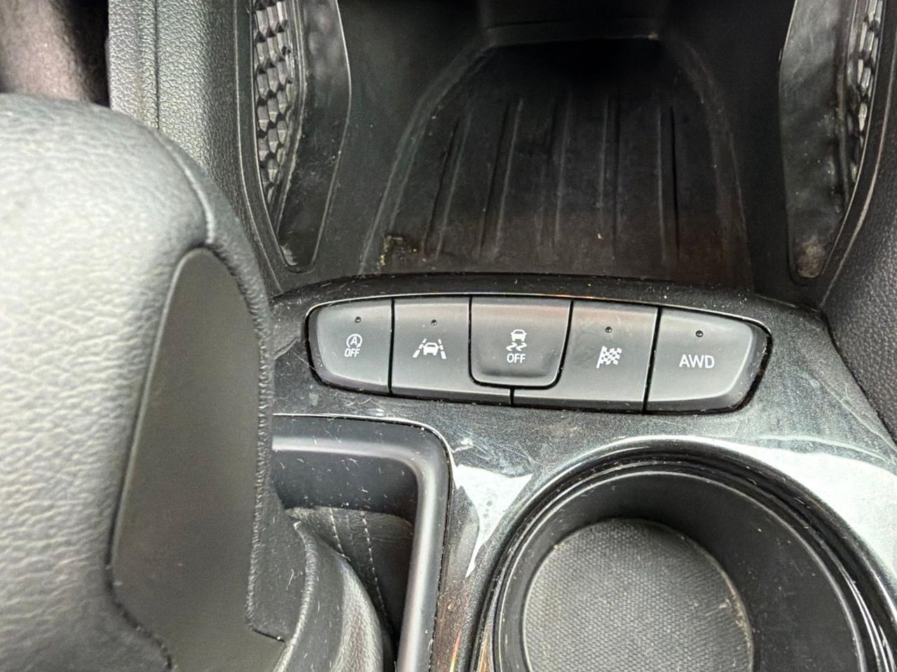 2023 Chevrolet TrailBlazer LT Gaithersburg MD
