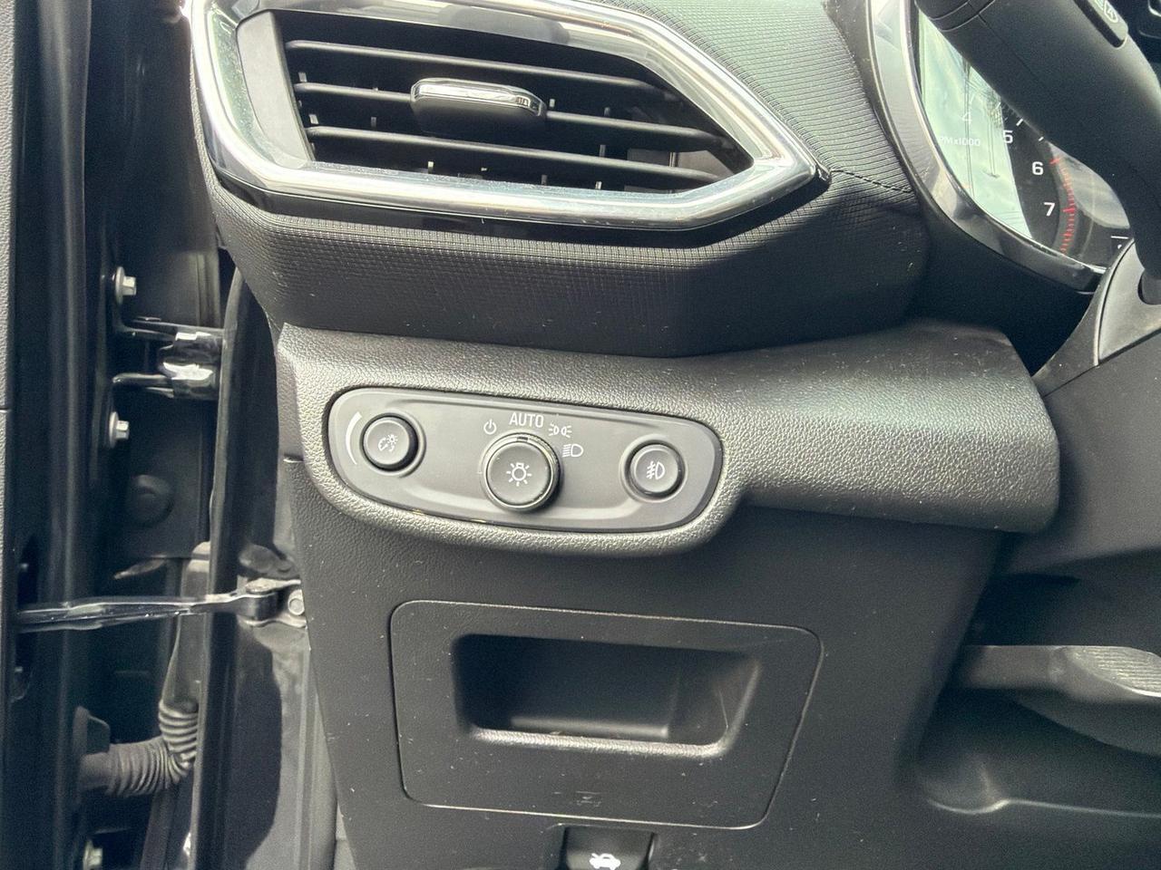 2023 Chevrolet TrailBlazer LT Gaithersburg MD