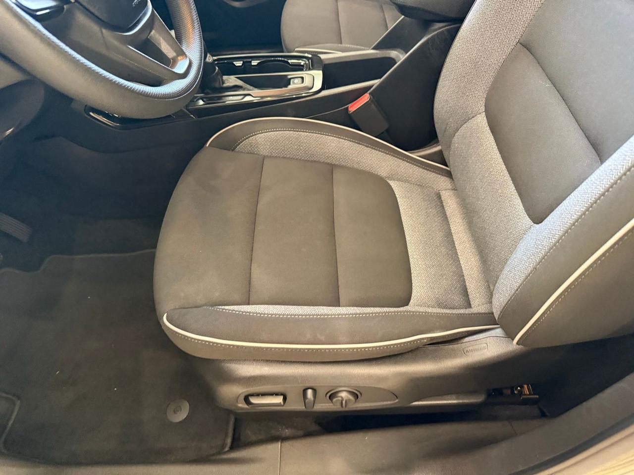 2023 Chevrolet TrailBlazer LT Annapolis MD