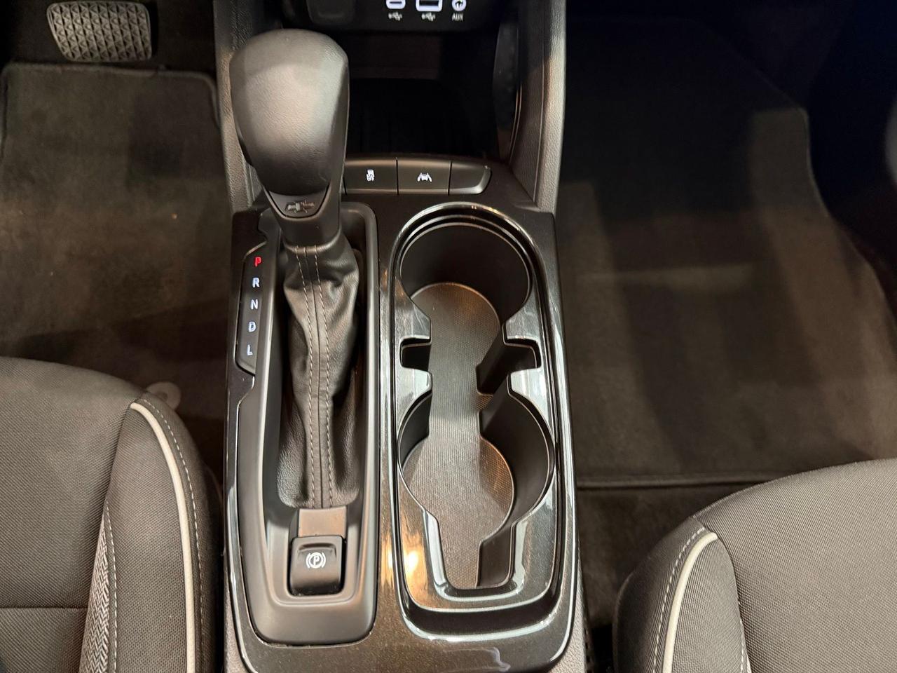 2023 Chevrolet TrailBlazer LT Annapolis MD