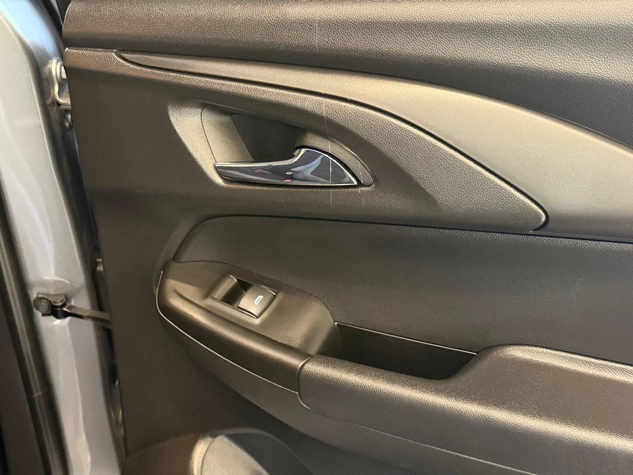 2023 Chevrolet TrailBlazer LT Annapolis MD