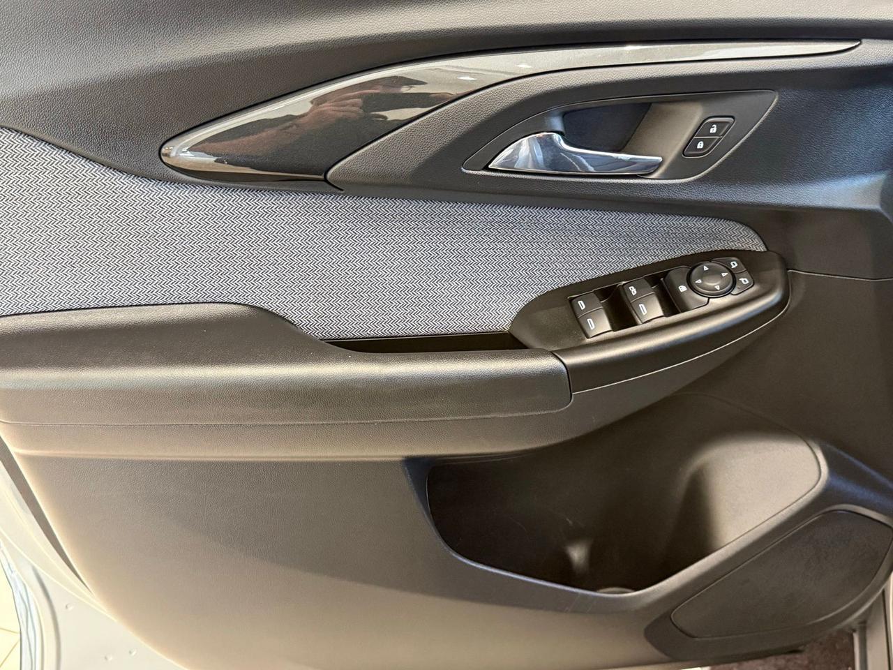 2023 Chevrolet TrailBlazer LT Annapolis MD