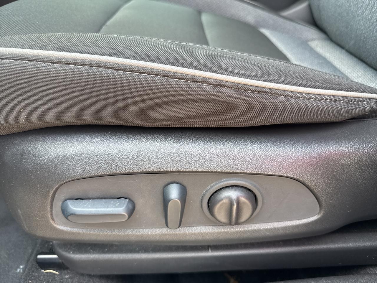 2023 Chevrolet TrailBlazer LT Warrenton VA