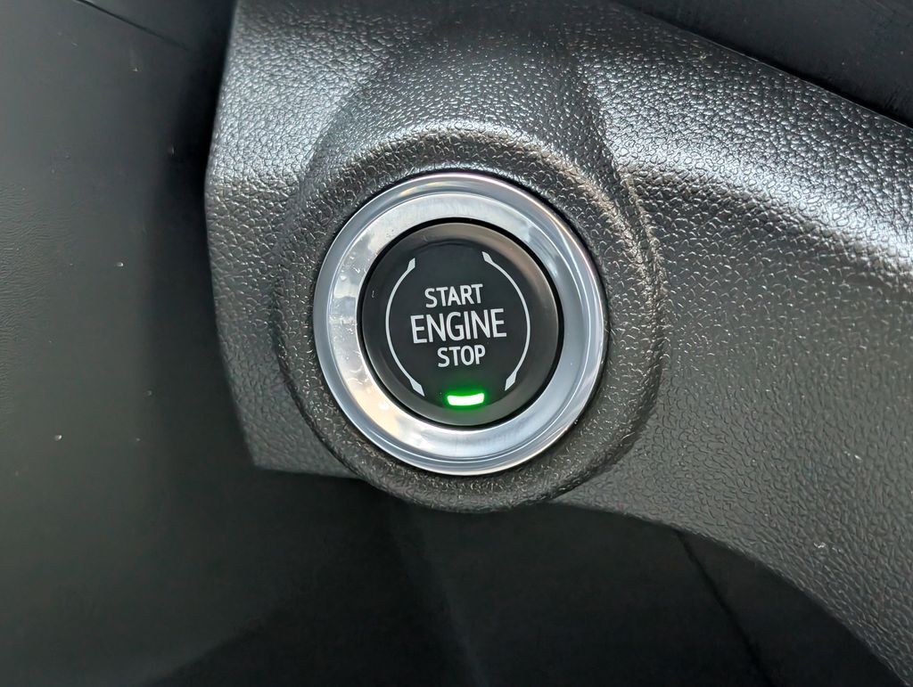 2023 Chevrolet TrailBlazer LT Cockeysville MD