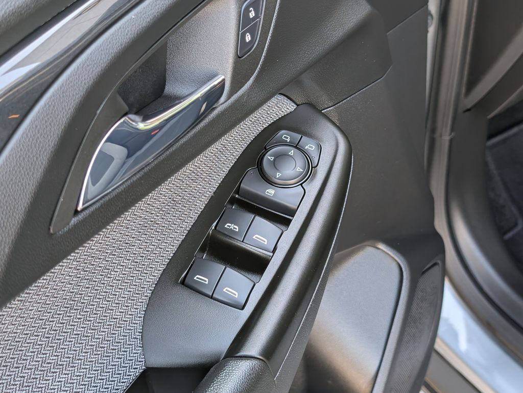 2023 Chevrolet TrailBlazer LT Cockeysville MD