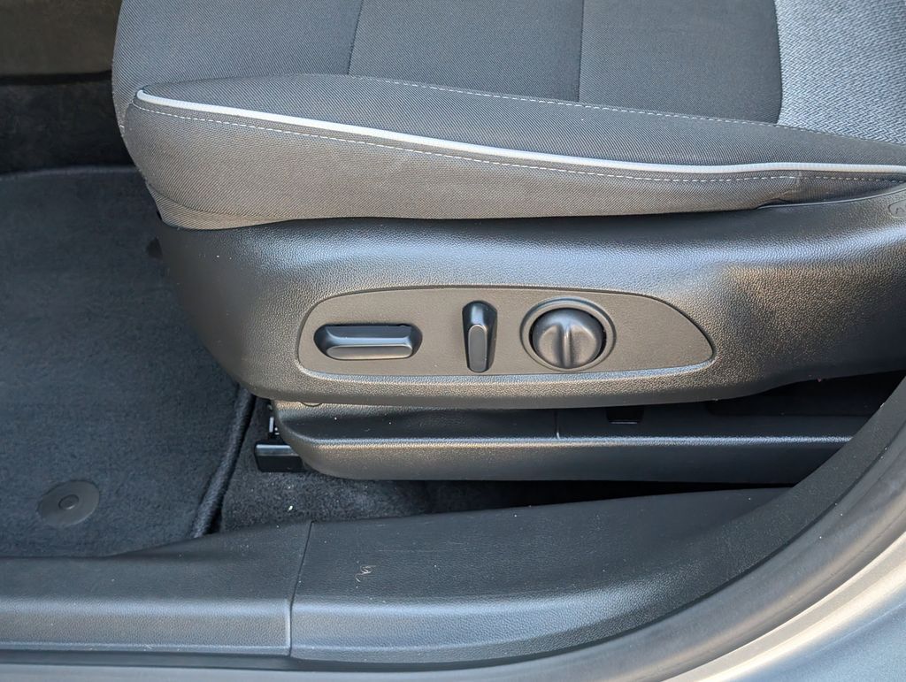 2023 Chevrolet TrailBlazer LT Cockeysville MD