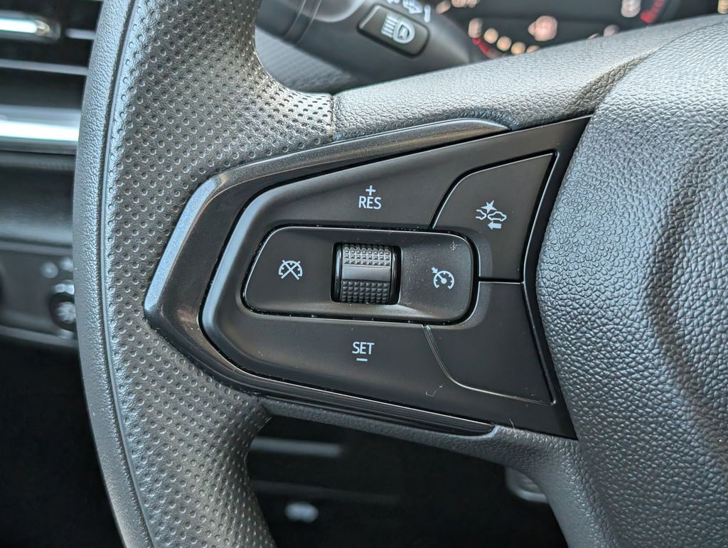 2023 Chevrolet TrailBlazer LT Cockeysville MD