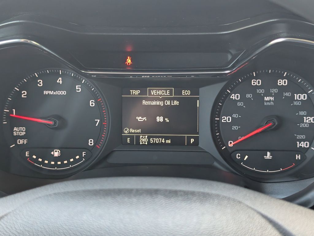 2023 Chevrolet TrailBlazer LT Cockeysville MD