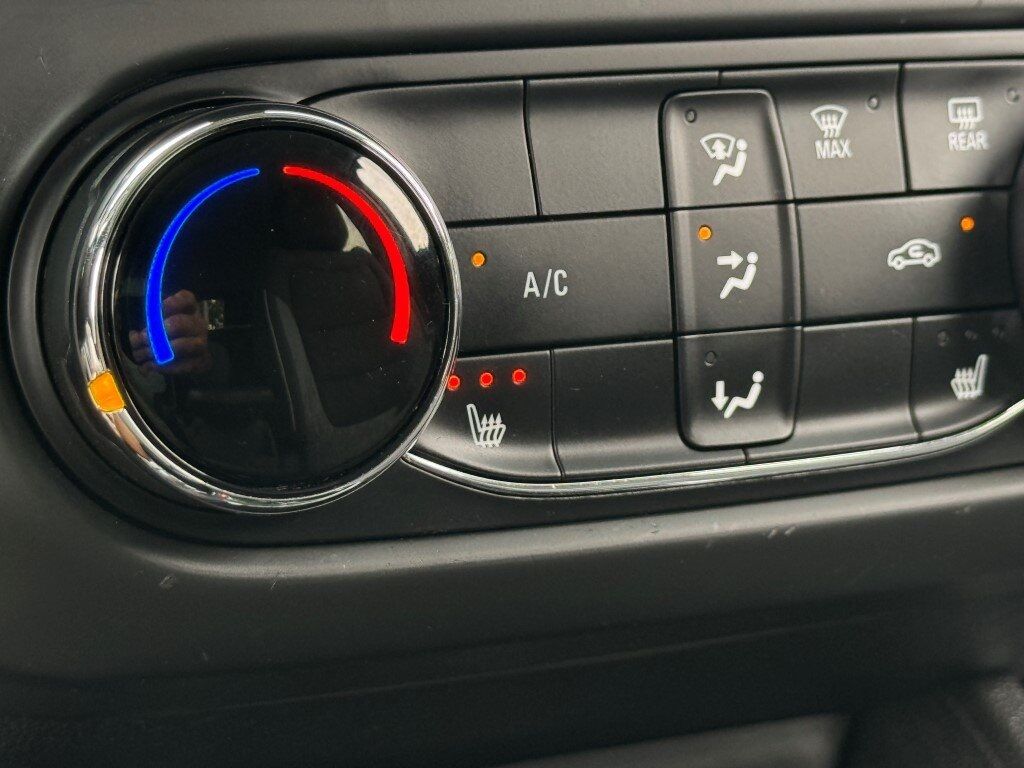 2023 Chevrolet TrailBlazer LT Chantilly VA
