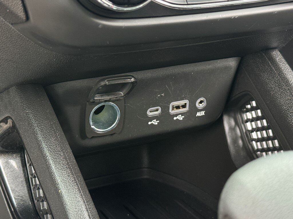 2023 Chevrolet TrailBlazer LT Chantilly VA
