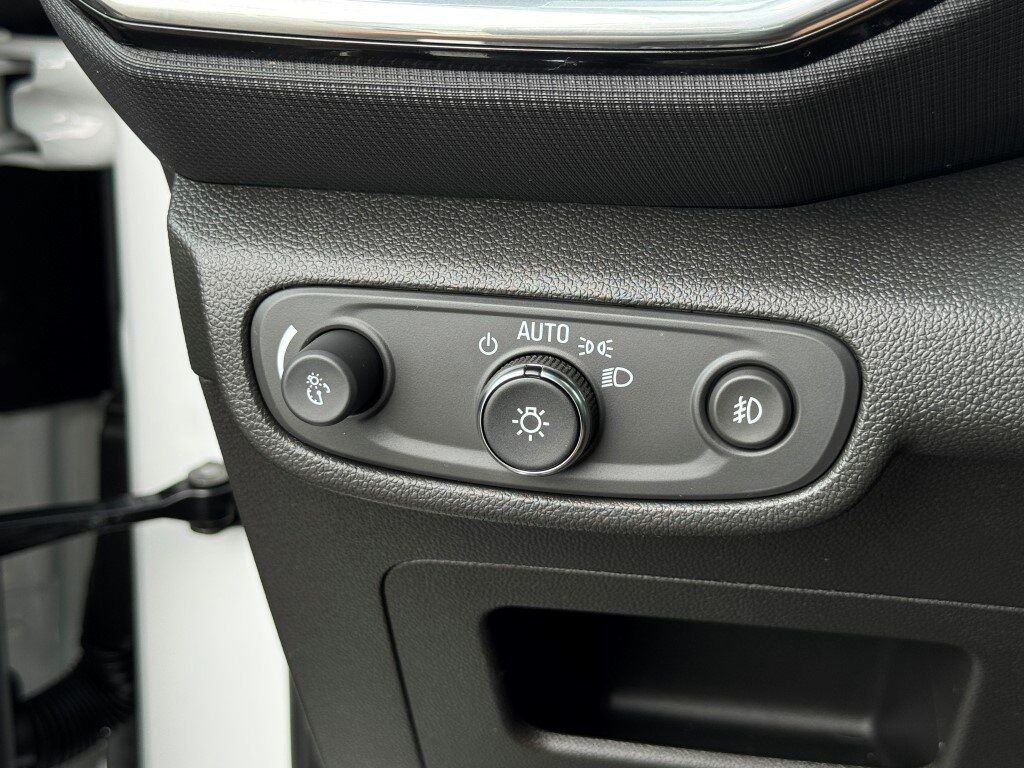 2023 Chevrolet TrailBlazer LT Chantilly VA