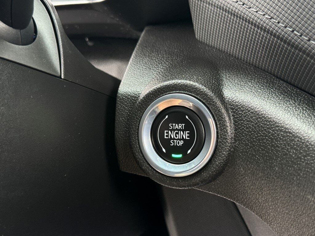 2023 Chevrolet TrailBlazer LT Chantilly VA