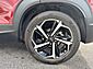 2023 Chevrolet TrailBlazer RS  TX