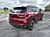 2023 Chevrolet TrailBlazer RS  TX