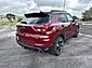 2023 Chevrolet TrailBlazer RS  TX